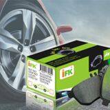 Guangzhou IFK Auto Parts Co., LTD company overview - view 1 thumbnail