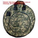 Wholesale Kinds of Musical Instruments Gig Bag Guitar Bag thumbnail-3