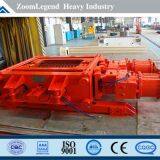 High Quality and Competitive Price Mine Double Toothed Roller Crusher For Sale thumbnail-2