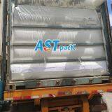 20FT Bulk Container Liner With Air Bags thumbnail-2
