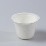 200ml Cup