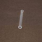 Customized Glass Clear Quartz Capillary Tube Types thumbnail-2