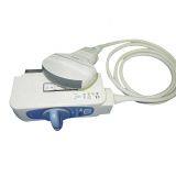 Aloka UST-9130 Multi Frequency Convex Abdominal 60mm HST Ultrasound Transducer