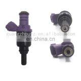 For VW GOLF Fuel Injector Nozzle OEM 06A906031BK