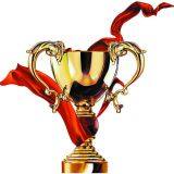 Abrasives Grade Silicon Carbide thumbnail-4