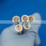 F00RJ01218 High Quality Fuel Injector Control Valve F00RJ01218 for 0445120030 thumbnail-4