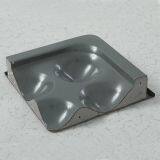 High Load-bearing All-steel Anti-static Raised Floor for PVC Machine Room, Office, Office Building and Laboratory600 thumbnail-2