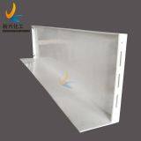 10x20m Floorball Rink Board ICE Hockey Rink Board thumbnail-5