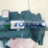 V38A3R-95 Various Daikin Piston Pump Hydraulic Engine Pump V38 Series thumbnail-4
