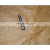 SAIC- IVECO Truck Cursor 9 Engine Connecting Rod Bolt 5801632164 thumbnail-3