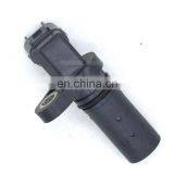 Good Quality Auto Parts Cam Camshaft Position Sensor J5T33371 For Hon-da Acc-ord Civic HR-V Acura 37500R60U01