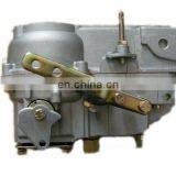 CPES6PB110D120RS3162 Injection Pump Spare Parts With Part No.CRSV350...750PB0C194R thumbnail-3