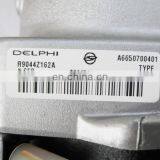 High Quality Diesel Transfer Pump R9044Z051A R9044Z162A thumbnail-2