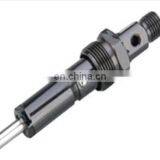 Diesel Engine Injector 3917040 0432131851 0 432 131 851 for 4BTA-3.9 Engine thumbnail-1