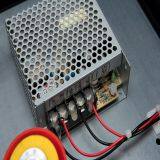 Custom LCD Mutil Function Control Gas Fixed Detector/alarm Control Gas Detector thumbnail-3