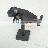 ERIKC Common Rail Injector Tester and Diesel Fuel Injector Test Equipment thumbnail-6