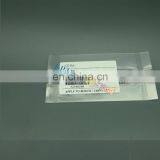 FooVC21002 Diesel Suction Control Valve Ball Socket F00VC21002 , F OoV C21 002 Diesel Injector Test Valve for Ball Size 0.5mm thumbnail-1