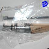 4945969 Genuine 231 Diesel Fuel Injector 0445120231 for PC200-8 PC300-8 Excavator thumbnail-5