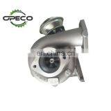 1HD-FTE Oil Cooled Turbocharger 1720117050 7500015002S 8020125001S thumbnail-1