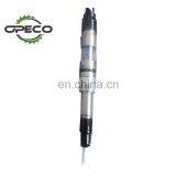 3436103030 3436106070 5I7706 3436503010 Fuel Injector for Sale