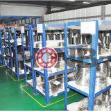 ZKLDF460 Axial Angular Contact Ball Bearing thumbnail-3