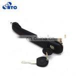 High Quality Door Handle Lock for VW SANTANA OEM 321837205A