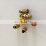 Electronic Control 1900070004 Atlas Copco 1900070007 Controller & Intellisys Controller & Compair Spare Parts thumbnail-1