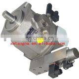Excavator Hydraulic Main Pump YEOSHE A10V063 PUMP Used for Hitachi Zx200 Pc180 Pc200 CAT325 Excavator Parts