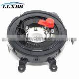 Original Steering Sensor For 61319122509 For BMW E70 E71 E81 E82 E87 E88 E90 E91 E92 E93 thumbnail-4