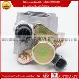 Best Quality Idle Speed Motor Oil Control Valves 15810-RAA-A01 for Japanese Cars thumbnail-6