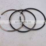 Hot Sale 4089644 Piston Ring for Air Compressor