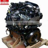 3.New 4JK1 Engine Motor for D-MAX thumbnail-4