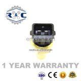 R&C High Quality Original 04199382 For Deutz/ Volvo 2012 100% Professional Water Temperature Sensor Switch Temperature Sensor thumbnail-4