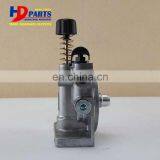 EC210 EC290 Hand Priming Pump Engine Spare Parts thumbnail-5