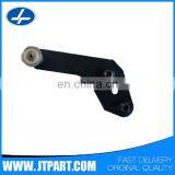 1C15V25000BE for transit V348 genuine parts Roller