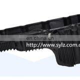 Genuine Parts Oil Pan 5302123 Diesel Engine Parts thumbnail-3