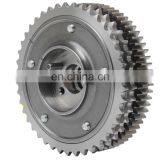 VVT Variable Timing Sprocket Camshaft Adjuster Phaser Gear 2720506847 2720500147 thumbnail-3