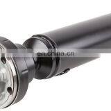 Driveshaft Propeller Shaft Drive Shaft DSPC 7L0521102N 95542101020 thumbnail-4