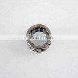 IFOB Bearing Needle Roller For Toyota HILUX 90364-T0012 Toyota Bearing, Needle Roller (for 3rd Gear) 90364T0012
