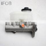 Мостовой цилиндр тормозной системы IFOB для TOYOTA CAMRY SXV10 VCV10 47201-33030