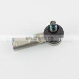 IFOB Tie Rod End For Toyota Hilux GGN15 KUN15 TGN15 TGN16 45046-09251 thumbnail-3