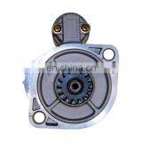 Heavy Duty Starter Motor 11920977010 11928577010 11938577010 for Mowers and Tractors thumbnail-3
