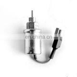 Shutoff Solenoid 185206450 Fits 2306C 402D 403D 404D MTS T4-6 thumbnail-2