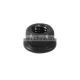 Genuine Original Japan 8971616070 8-97161607-0 4JB1 Engine Turbocharger Nut For Isuzu thumbnail-2