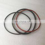 Cummins QSK19 Pdc Kit Cylinder Liner Seal Kit 205115 207525 3081489 3014668 3011076 AR70577 thumbnail-1