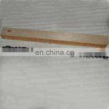 Diesel Engine Parts Motorcycle Camshaft 3680779 4059170 4298626 4059331 QSX15 ISX15 X15 Engine Camshaft for Truck Spare Parts thumbnail-2