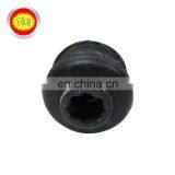 52207-35050 Cushion Cover Rubber Bushing For Car thumbnail-2