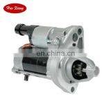 Starter Motor OEM: 31200-RNA-A01/31200-RNA-A11