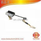 COMBINATION SWITCH For RENAULT R4 R6 R12 510031612501 7701348654 7700610168 7700610167 7700610166 7700567725 7701348654