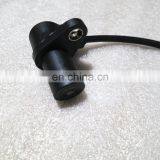 Diesel Engine Crankshaft Position Sensor 4890189 ISB Series Engine Positon Sensors thumbnail-6